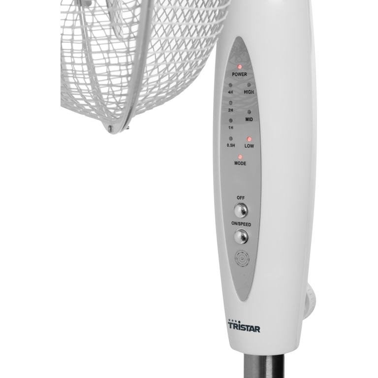 Tristar VE-5898