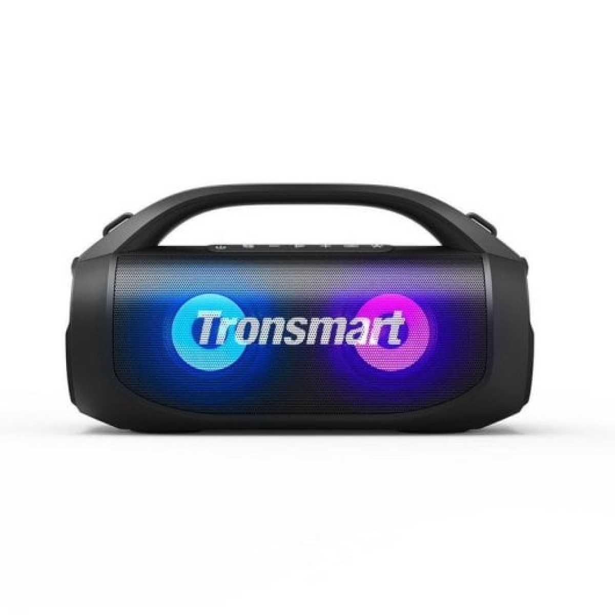 Tronsmart Bang SE Altifalante Bluetooth Portátil 40W Preto Recondicionado
