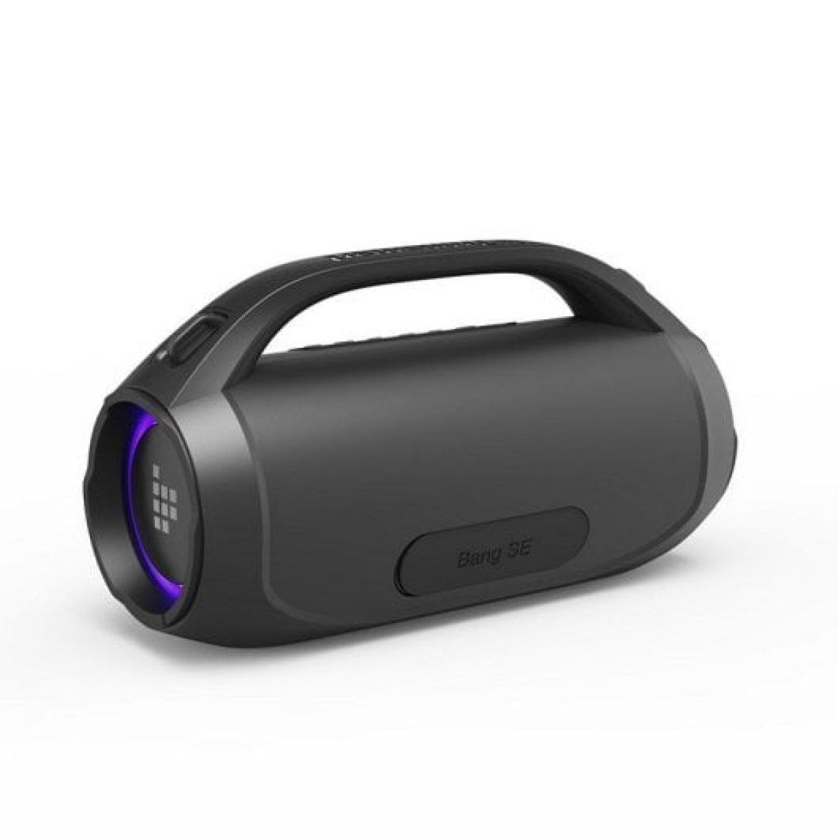 Tronsmart Bang SE Altifalante Bluetooth Portátil 40W Preto Recondicionado