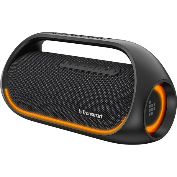 Tronsmart Bang
