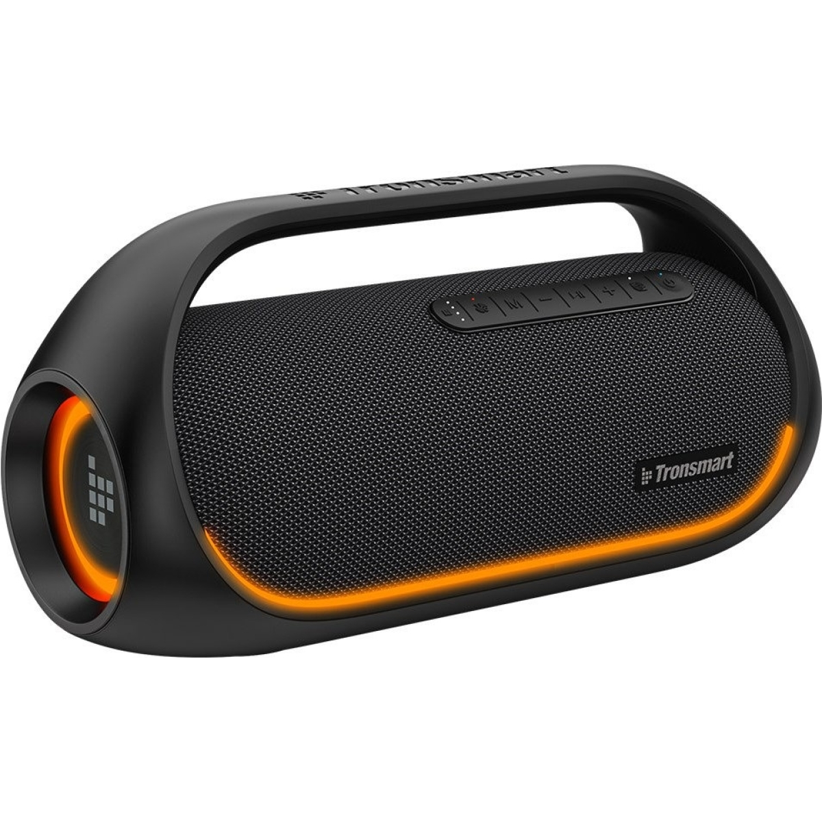 Tronsmart Bang