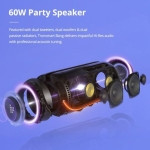 Tronsmart Bang