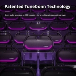 Tronsmart Bang