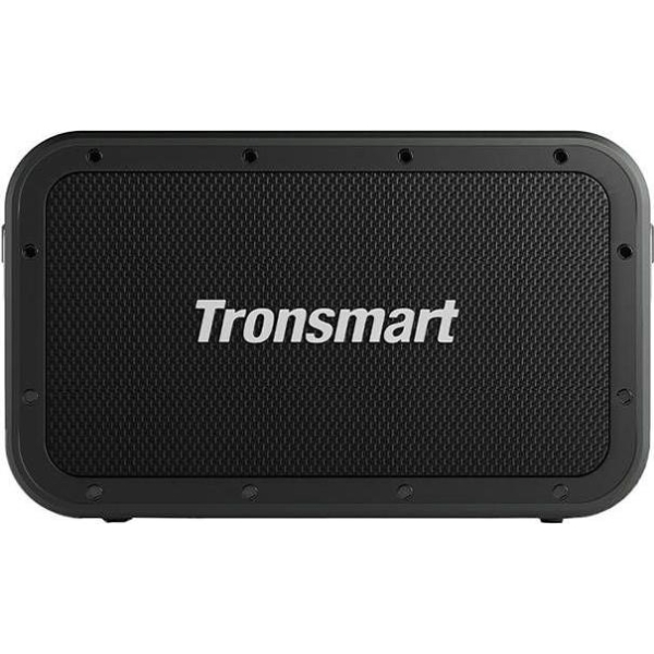 Tronsmart Force Max