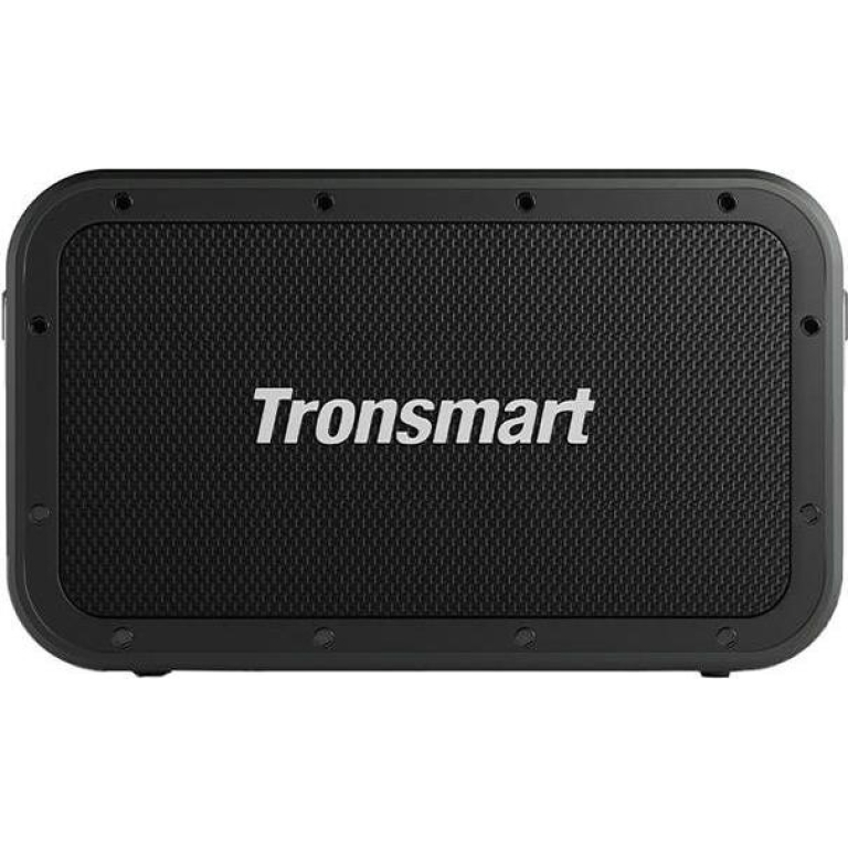 Tronsmart Force Max