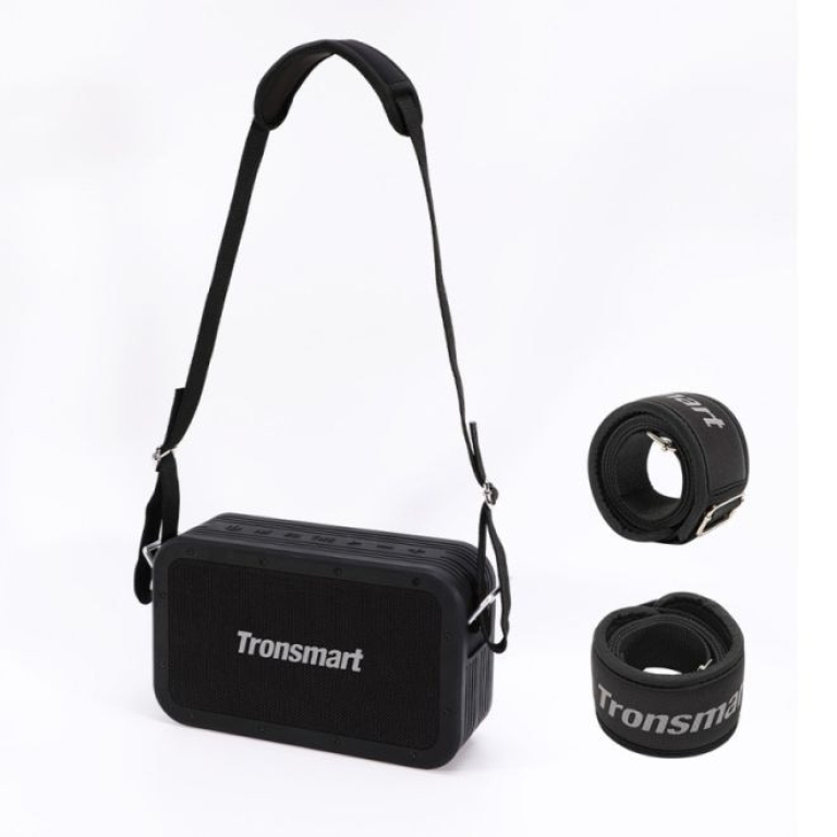 Tronsmart Force Max