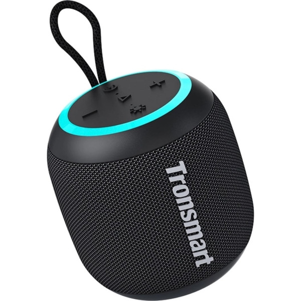 Tronsmart T7