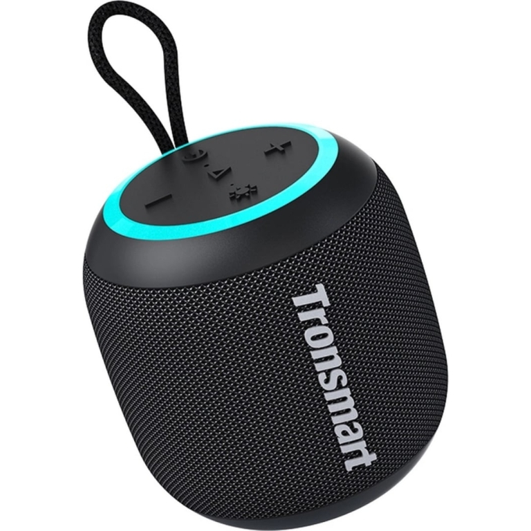 Tronsmart T7