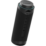 Tronsmart T7