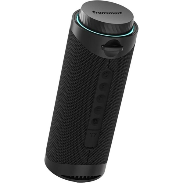 Tronsmart T7