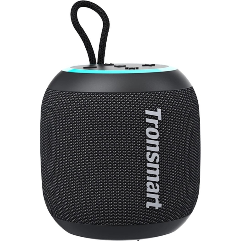 Tronsmart T7