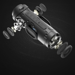 Tronsmart T7