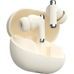 Tronsmart TWS Sounfii R4 headphones (white)