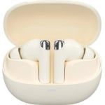 Tronsmart TWS Sounfii R4 headphones (white)