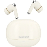 Tronsmart TWS Sounfii R4 headphones (white)
