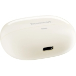 Tronsmart TWS Sounfii R4 headphones (white)