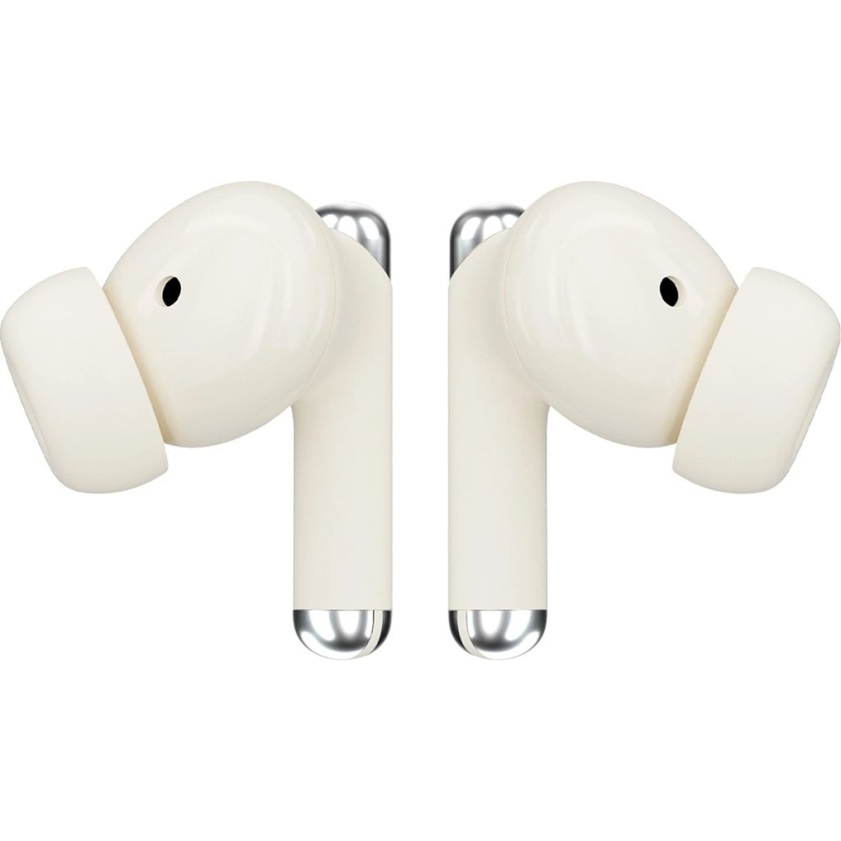 Tronsmart TWS Sounfii R4 headphones (white)