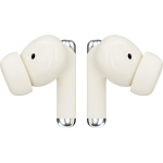 Tronsmart TWS Sounfii R4 headphones (white)