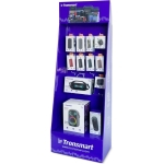Tronsmart Trip Wireless Bluetooth 5.3 speaker, waterproof IPX7 10W black
