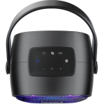 Tronsmart Wireless Bluetooth Speaker Halo 110 (black)