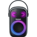 Tronsmart Wireless Bluetooth Speaker Halo 110 (black)