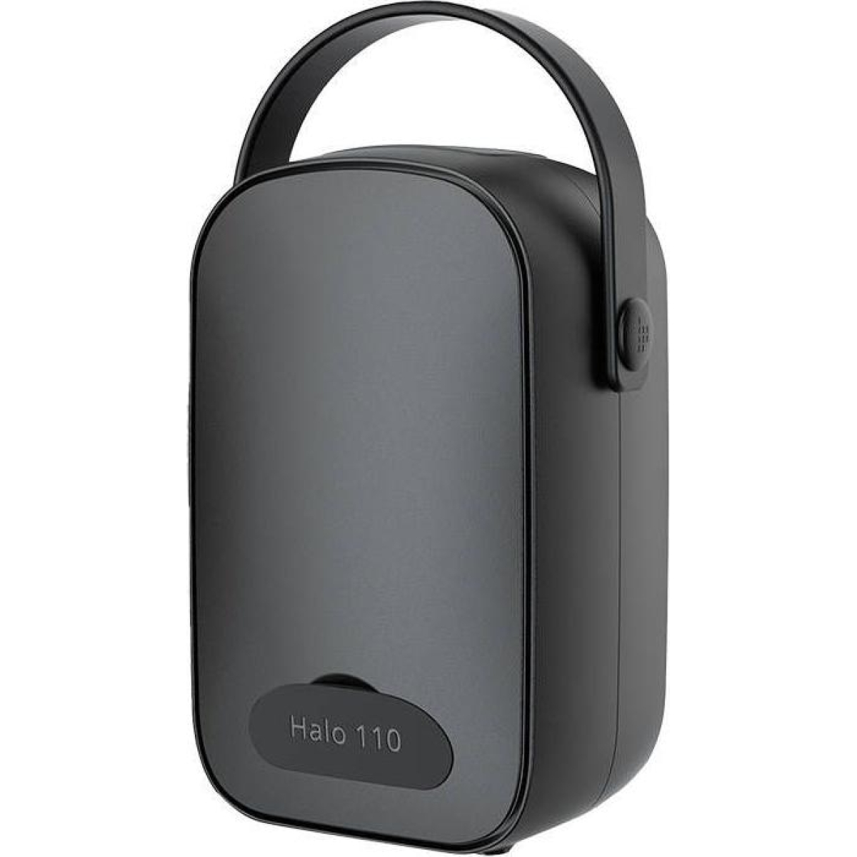 Tronsmart Wireless Bluetooth Speaker Halo 110 (black)
