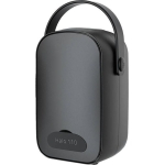 Tronsmart Wireless Bluetooth Speaker Halo 110 (black)