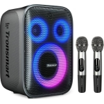 Tronsmart Wireless Bluetooth Speaker Halo 110 (black)