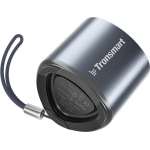 Tronsmart Wireless Bluetooth Speaker Nimo Black (black)