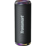 Tronsmart Wireless Bluetooth Speaker T7 Lite (black)