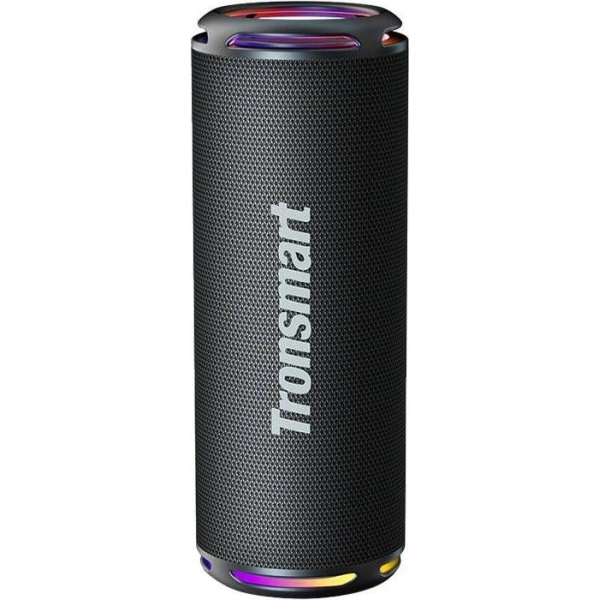 Tronsmart Wireless Bluetooth Speaker T7 Lite (black)