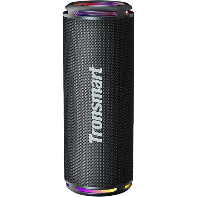 Tronsmart Wireless Bluetooth Speaker T7 Lite (black)