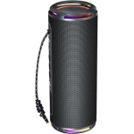 Tronsmart Wireless Bluetooth Speaker T7 Lite (black)