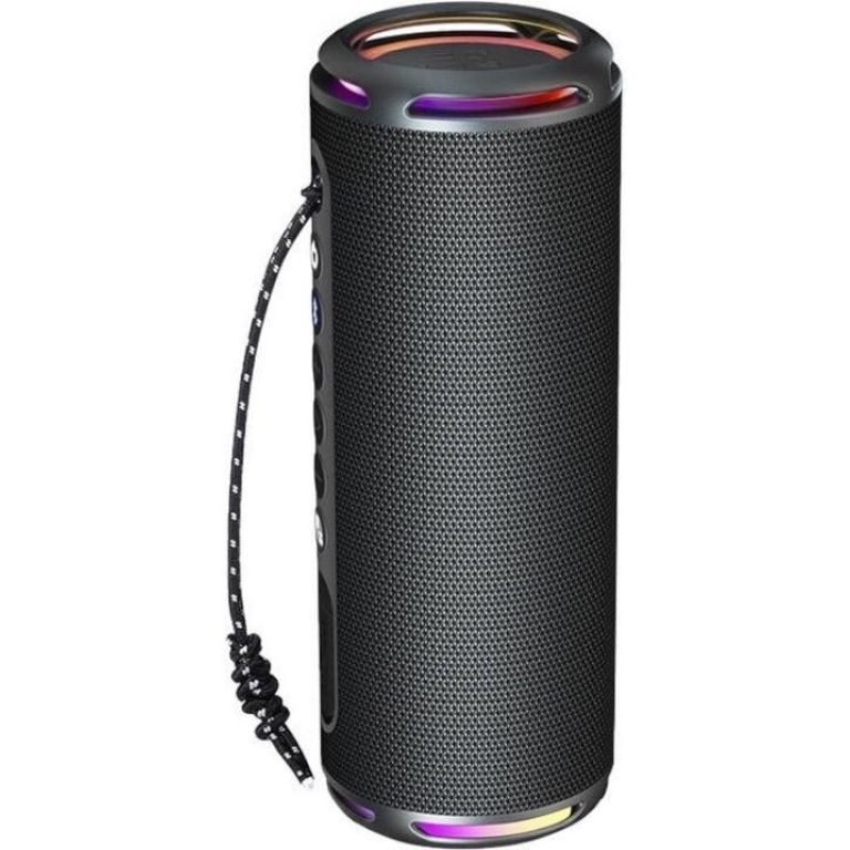Tronsmart Wireless Bluetooth Speaker T7 Lite (black)