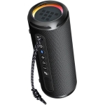 Tronsmart Wireless Bluetooth Speaker T7 Lite (black)