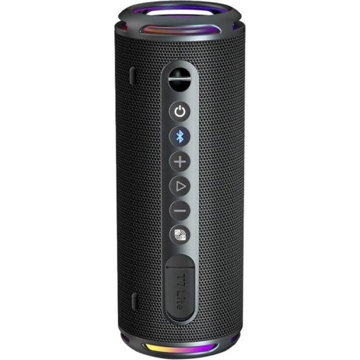 Tronsmart Wireless Bluetooth Speaker T7 Lite (black)