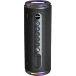 Tronsmart Wireless Bluetooth Speaker T7 Lite (black)