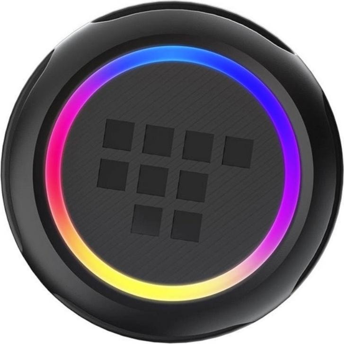 Tronsmart Wireless Bluetooth Speaker T7 Lite (black)