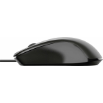 Trust 24657 mouse Ambidextrous USB Type-A Optical 1200 DPI