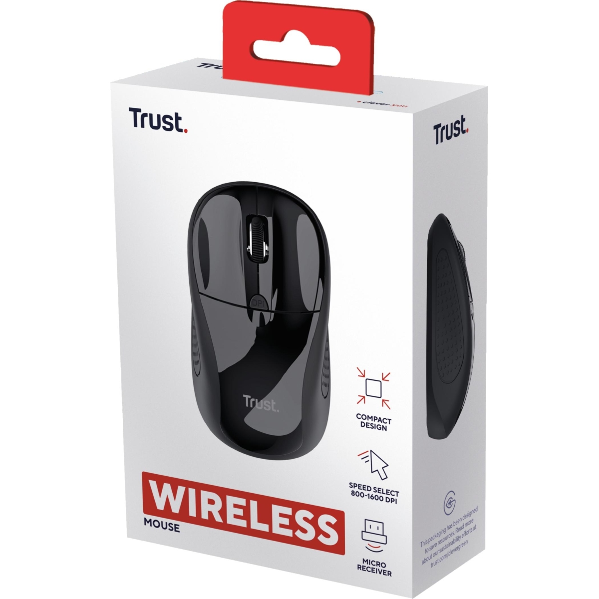 Trust 24658