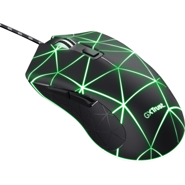 Trust GXT 133 Locx