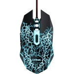 Trust GXT105X IZZA MOUSE