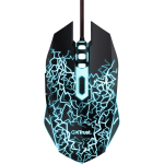 Trust GXT105X IZZA MOUSE