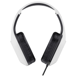 Trust GXT415W ZIROX HEADSET - WHITE