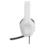 Trust GXT415W ZIROX HEADSET - WHITE