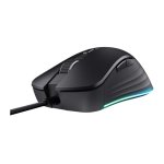 Trust GXT924 YBAR+ 25600 DPI Preto