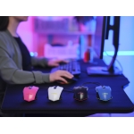 Trust Gxt109p Felox Gaming Mouse Pink