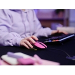 Trust Gxt109p Felox Gaming Mouse Pink