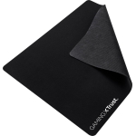 Trust MOUSE USB OPTICAL GAMING/+MOUSE PAD 24752