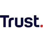 Trust MOUSE USB OPTICAL GAMING/+MOUSE PAD 24752